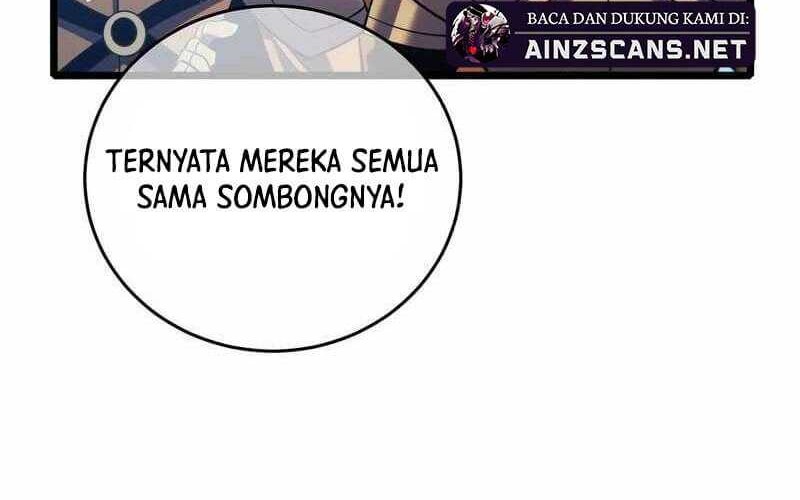 Halaman 87