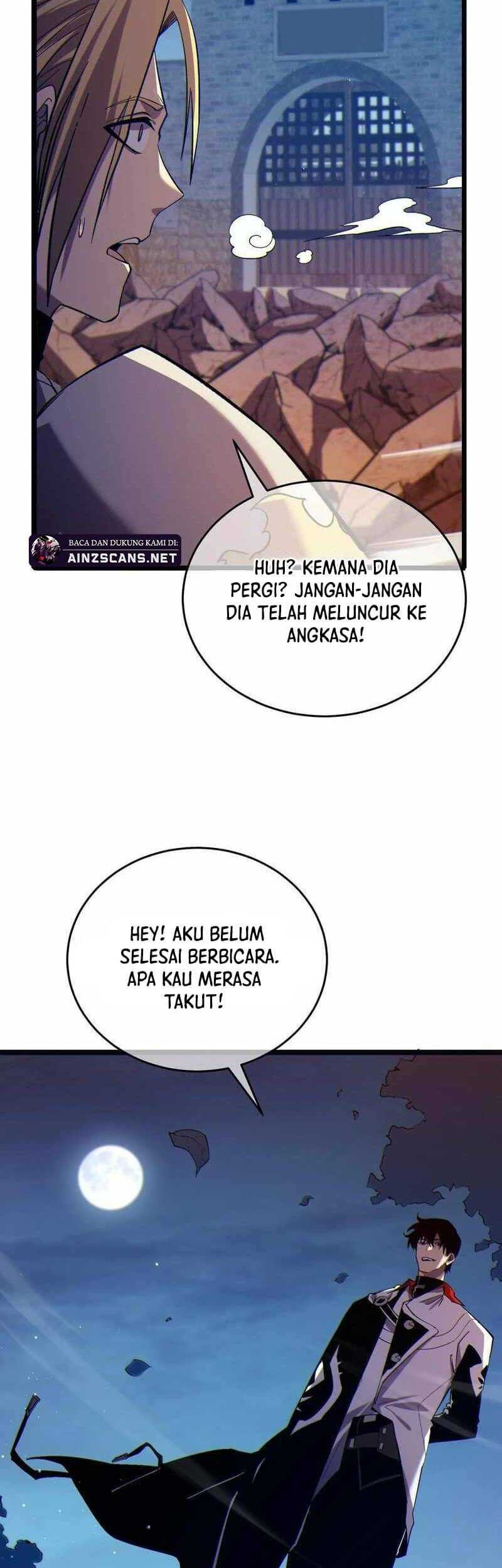 Halaman 90