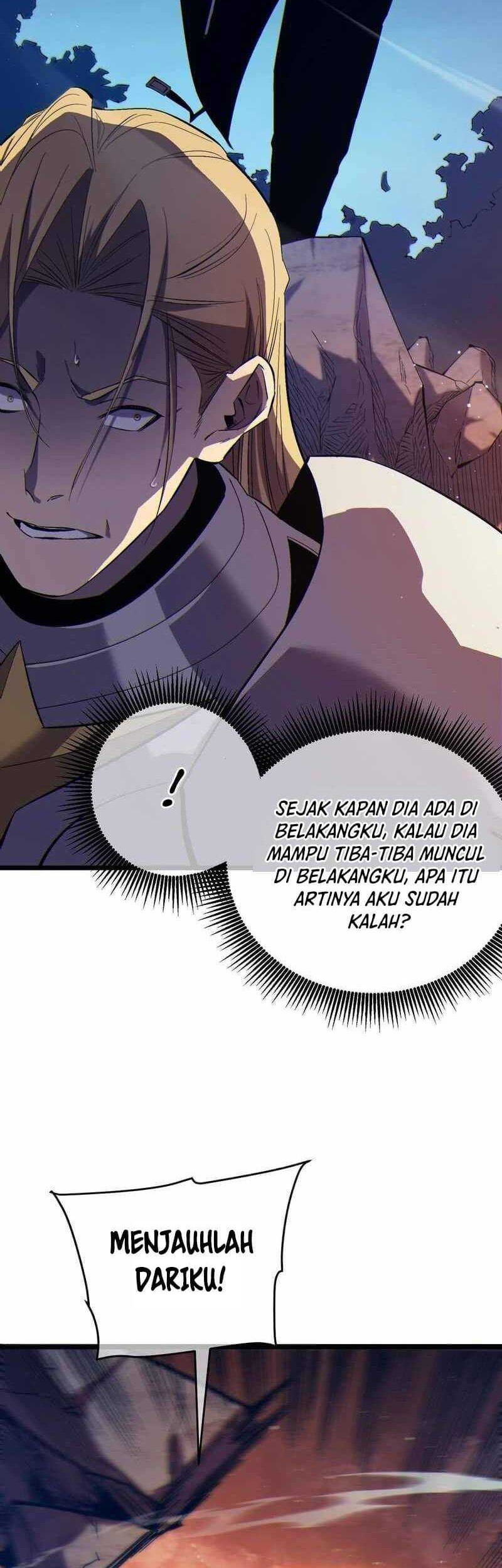 Halaman 91