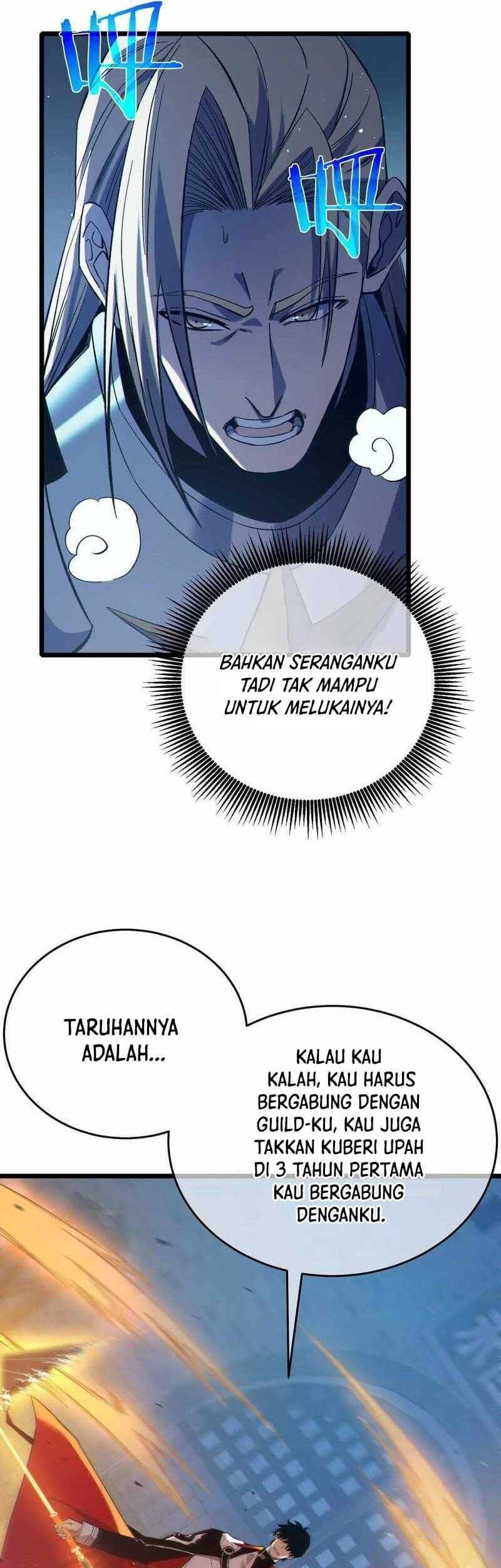 Halaman 99
