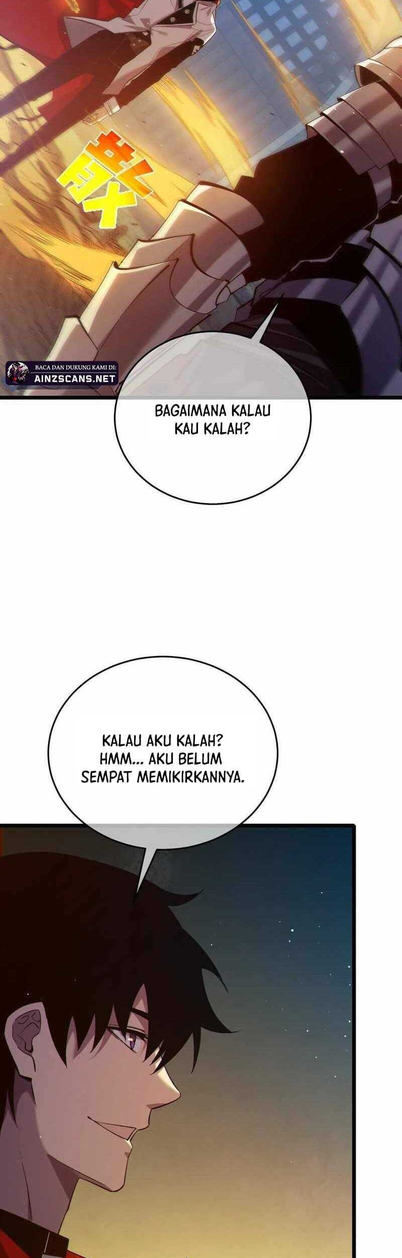 Halaman 100