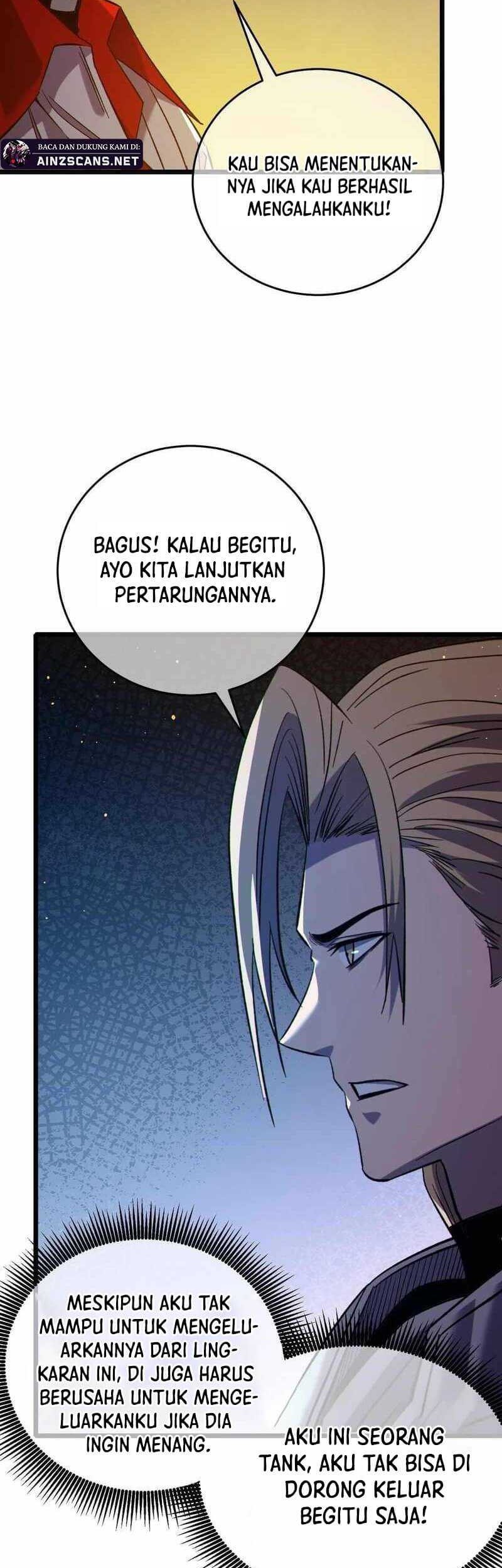Halaman 101