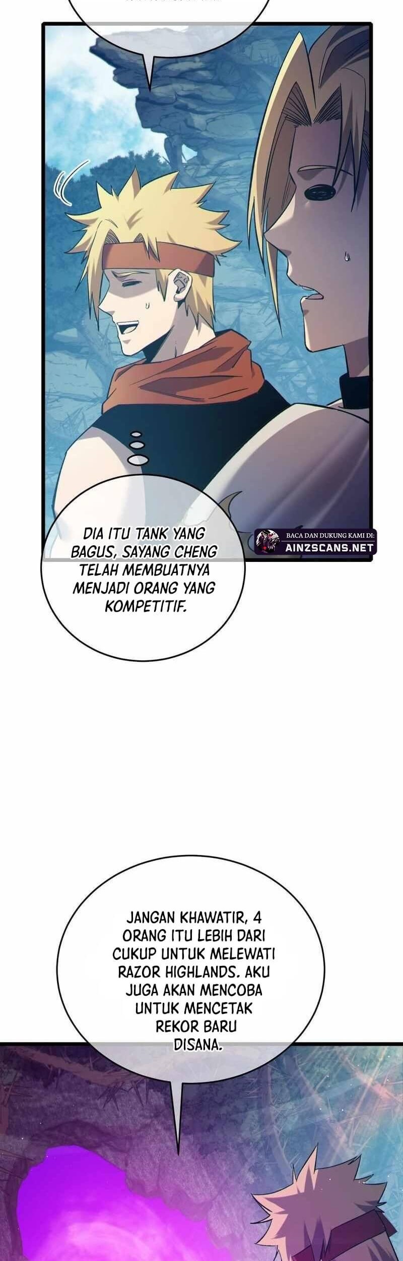 Halaman 40