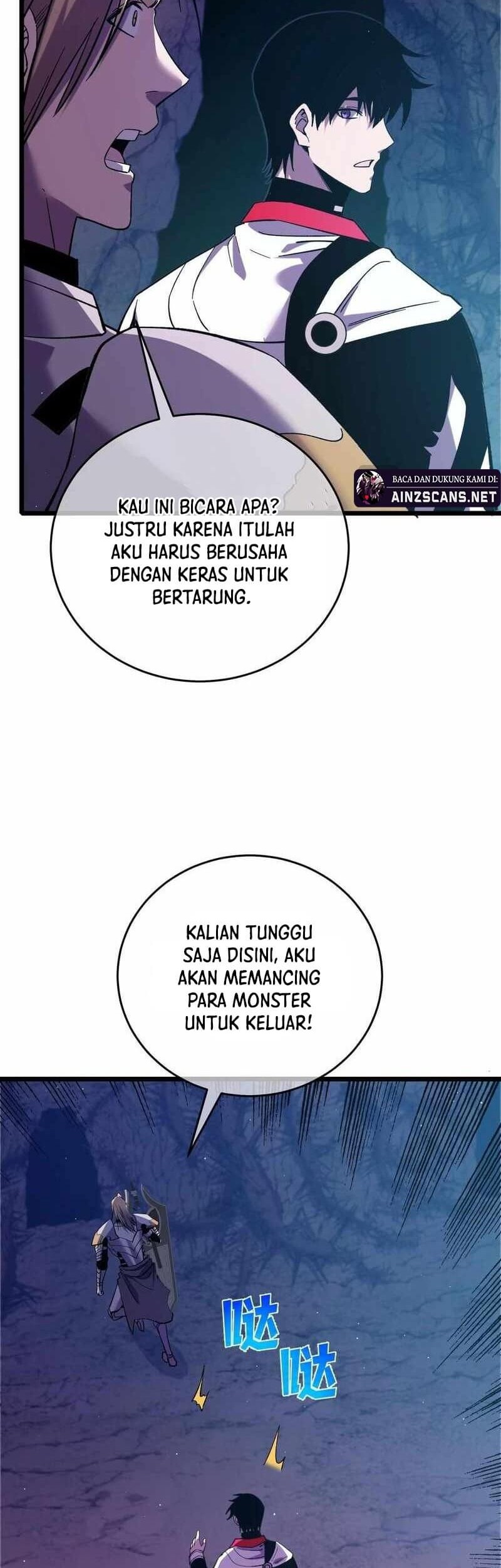 Halaman 48