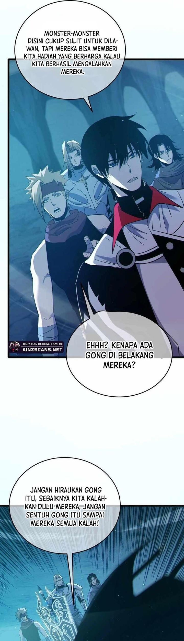 Halaman 303