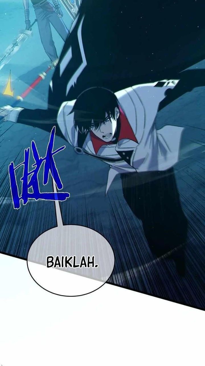 Halaman 304