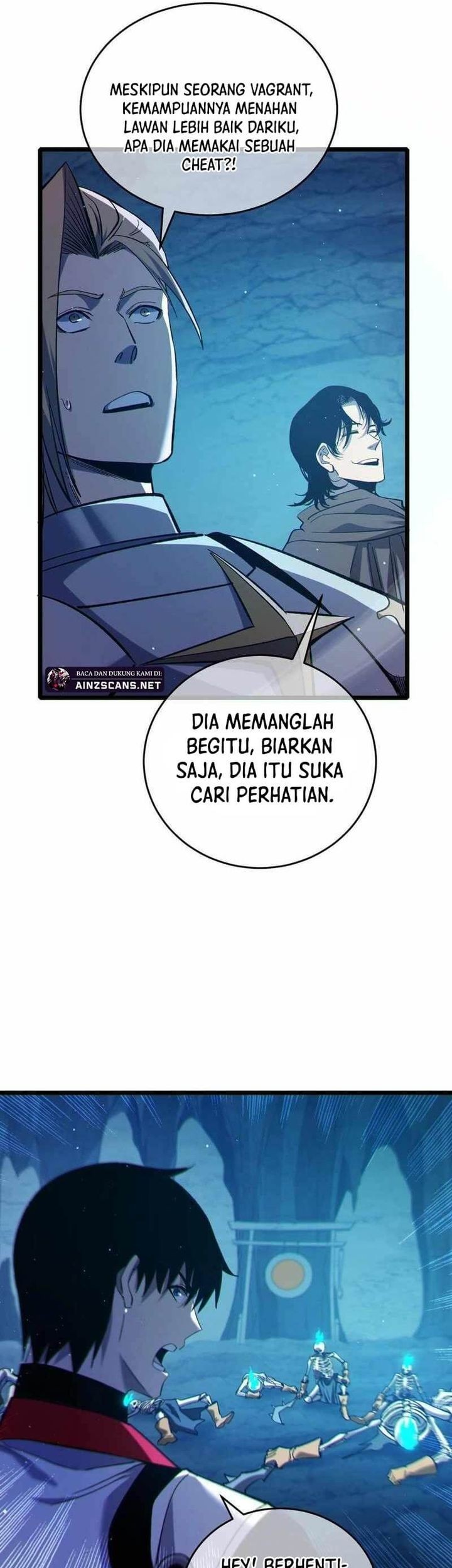 Halaman 308