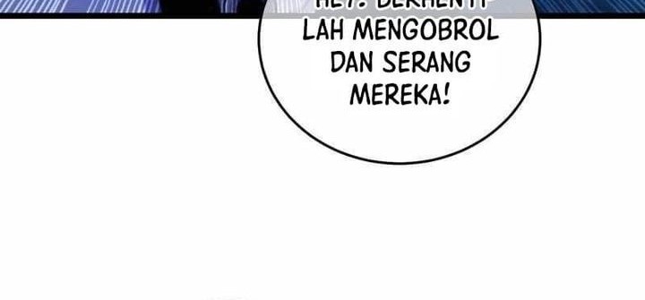 Halaman 309