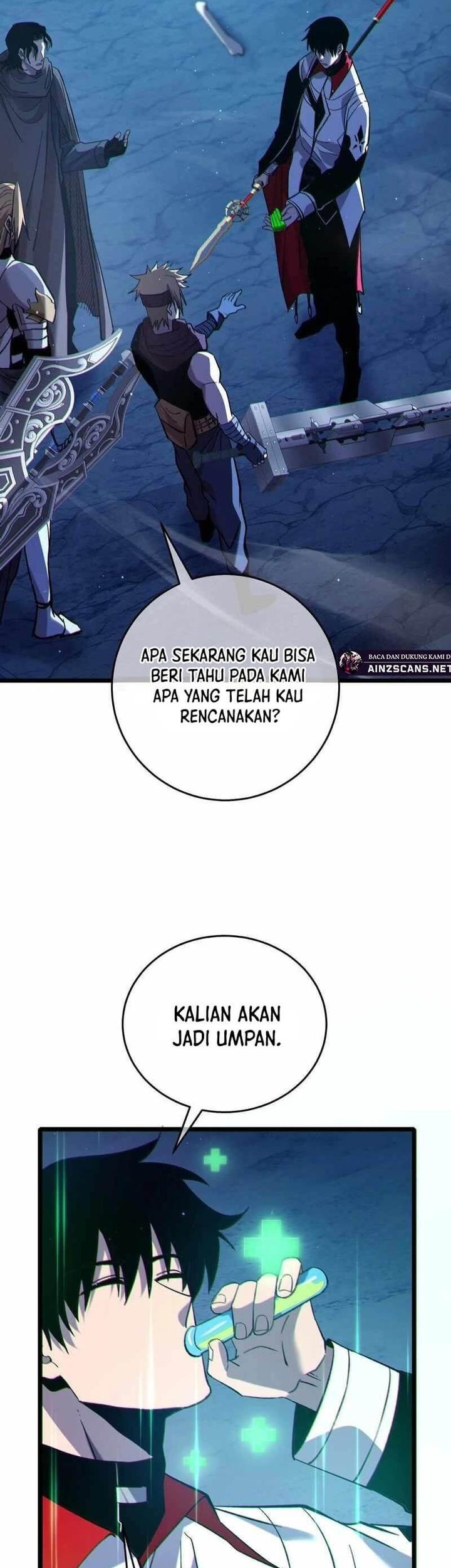 Halaman 314
