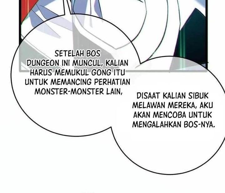 Halaman 315