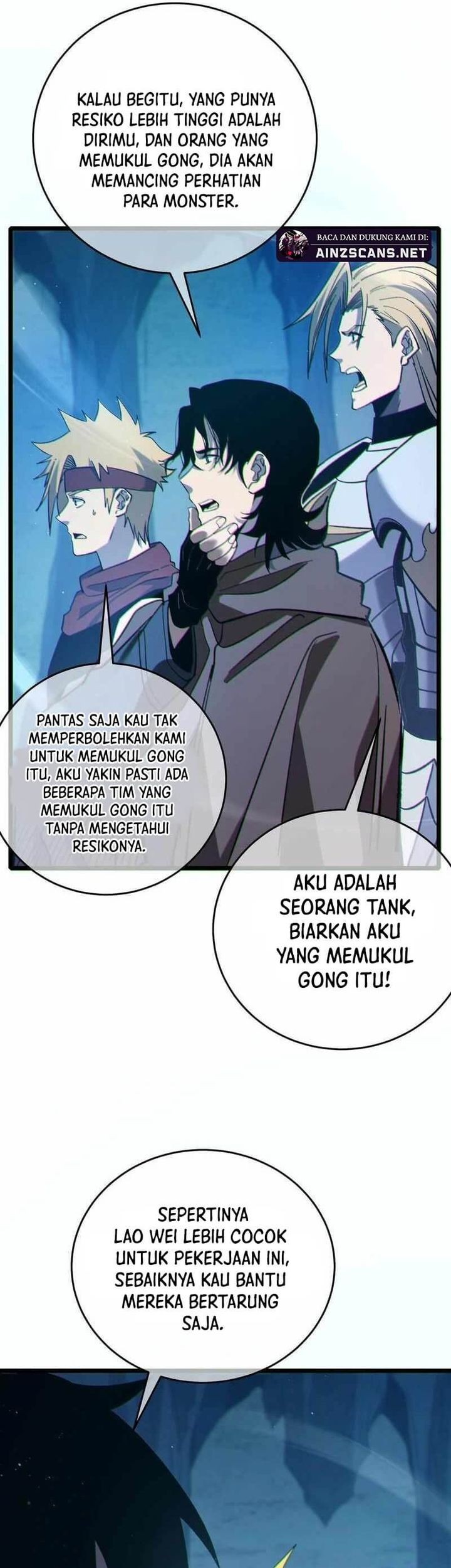 Halaman 316
