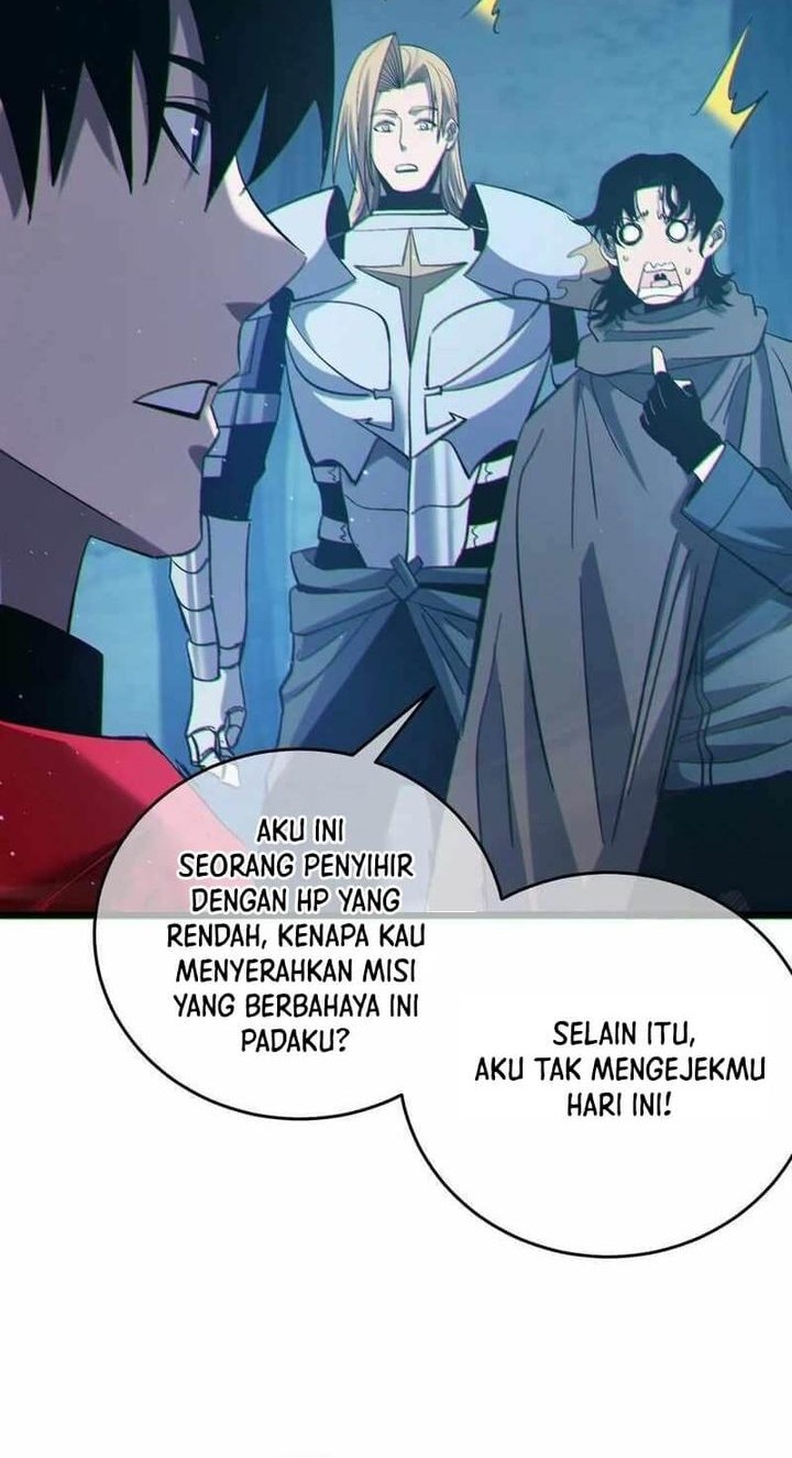 Halaman 317