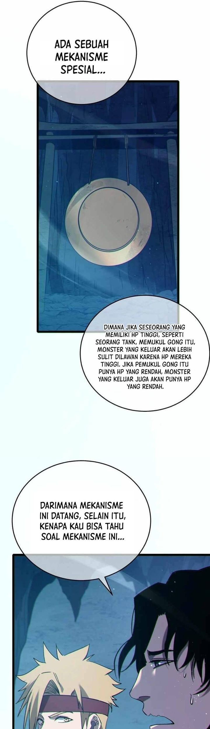 Halaman 318