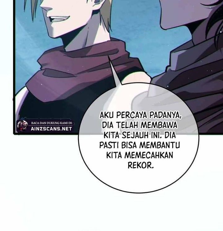 Halaman 319