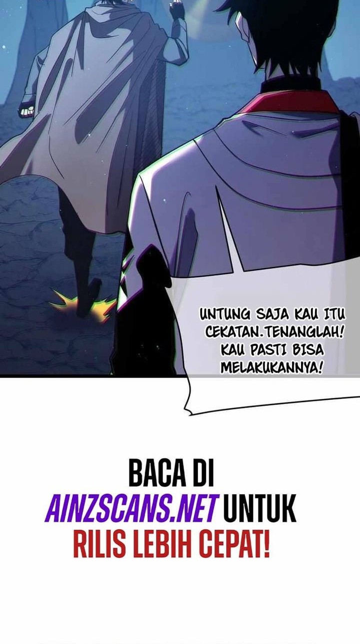 Halaman 321