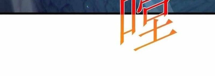 Halaman 323