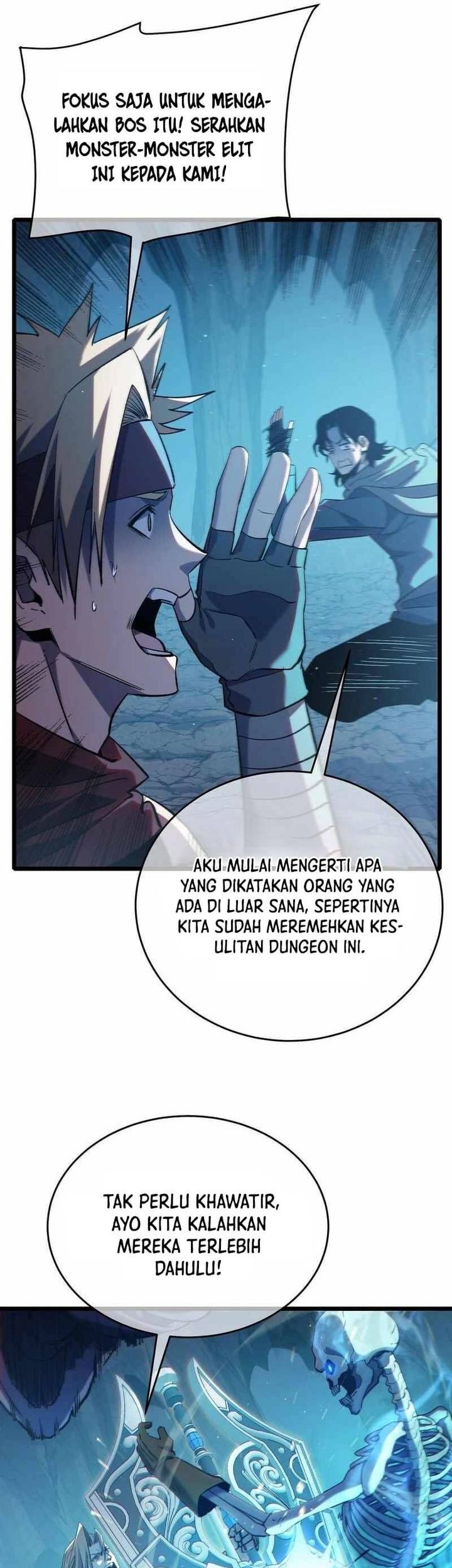 Halaman 327
