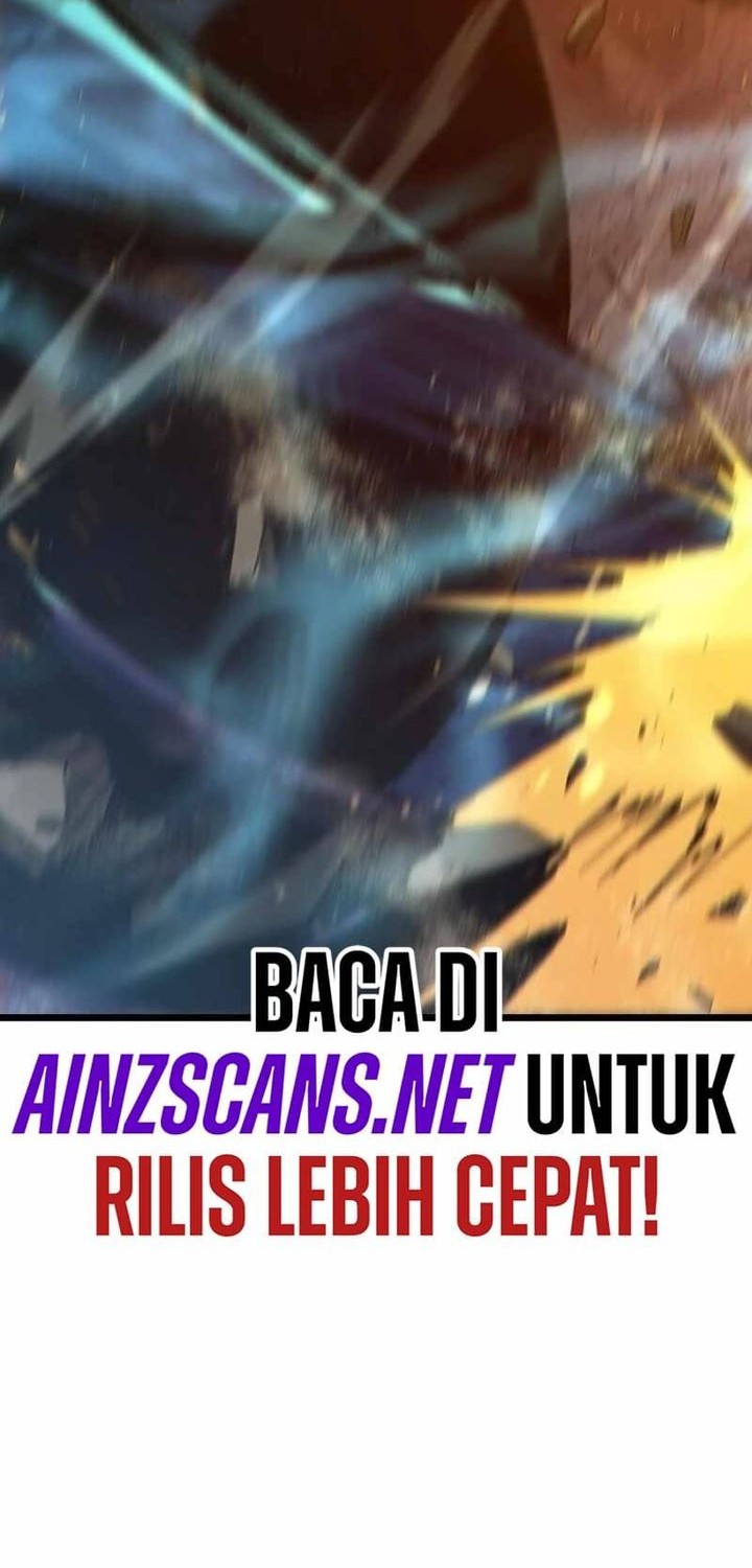 Halaman 332