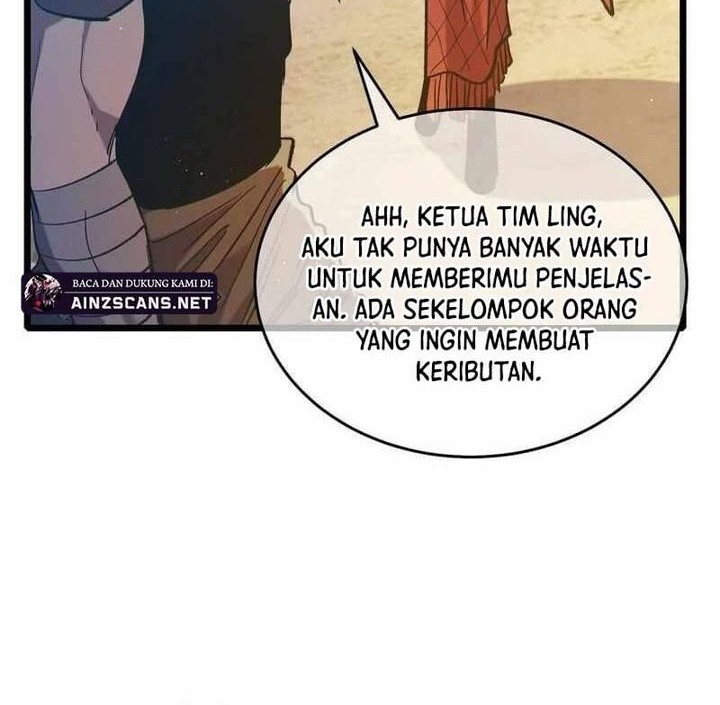 Halaman 334