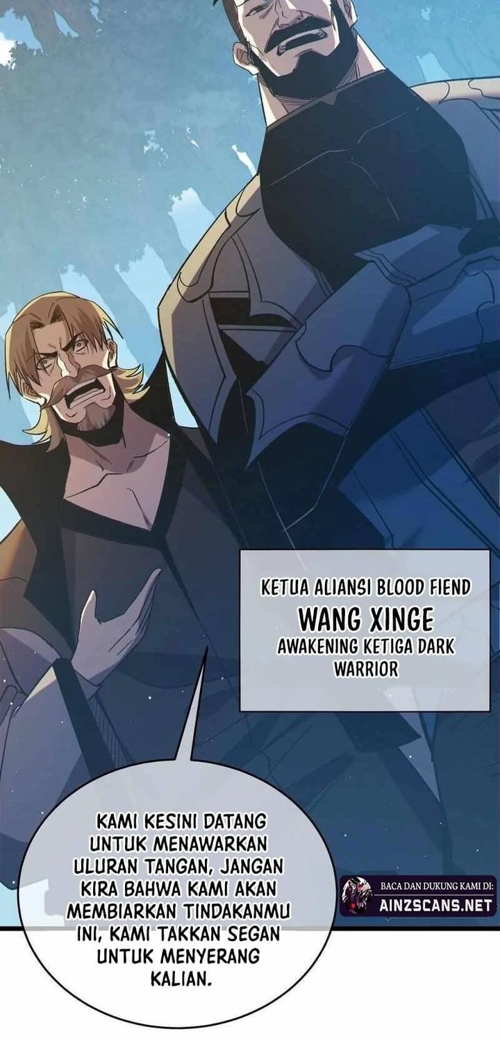 Halaman 336