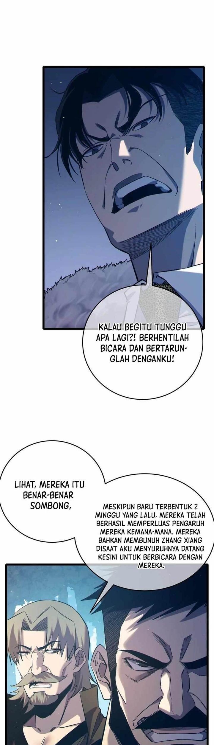 Halaman 337