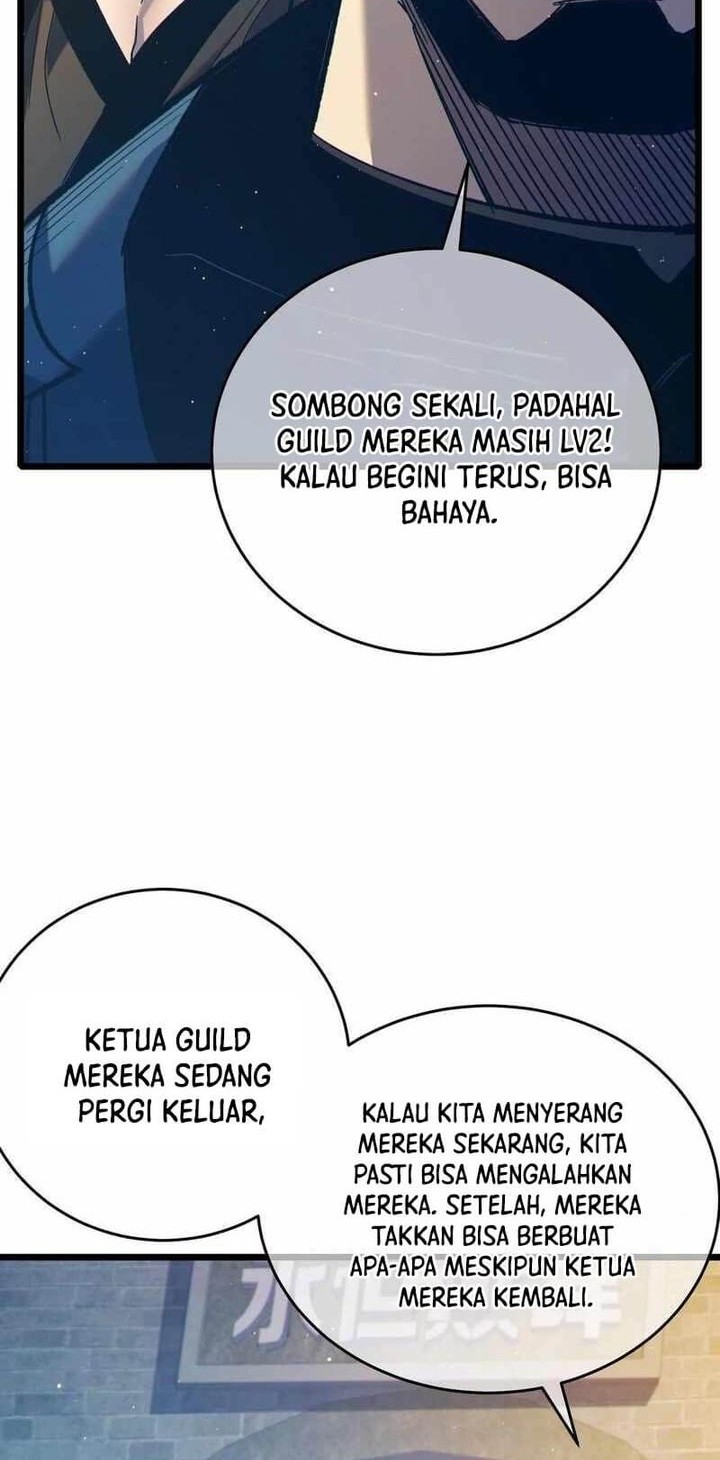 Halaman 338