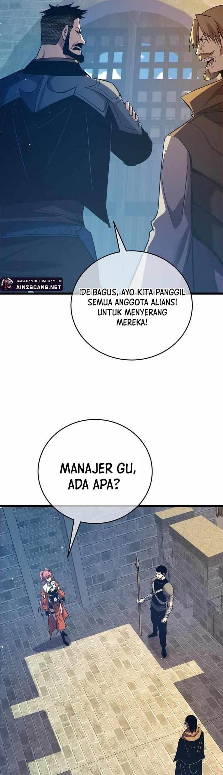 Halaman 339