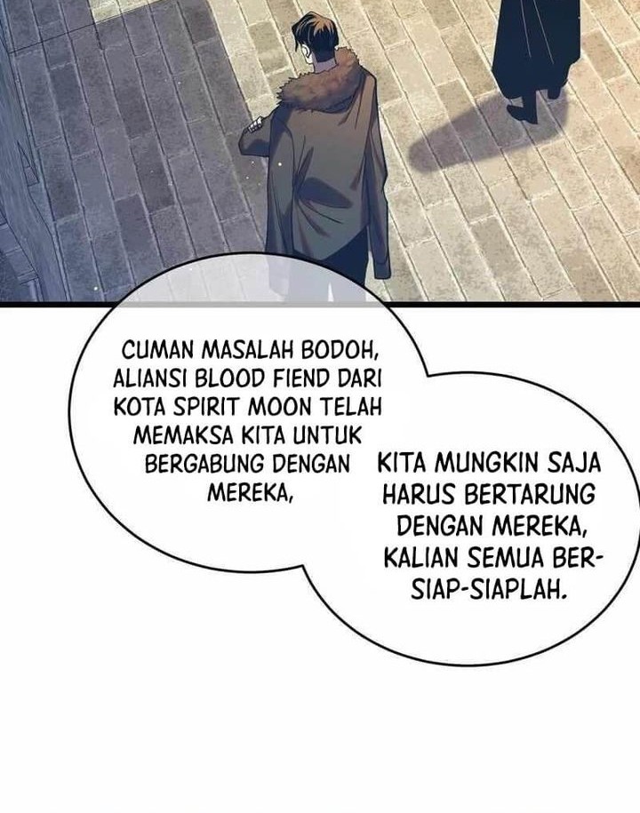 Halaman 340