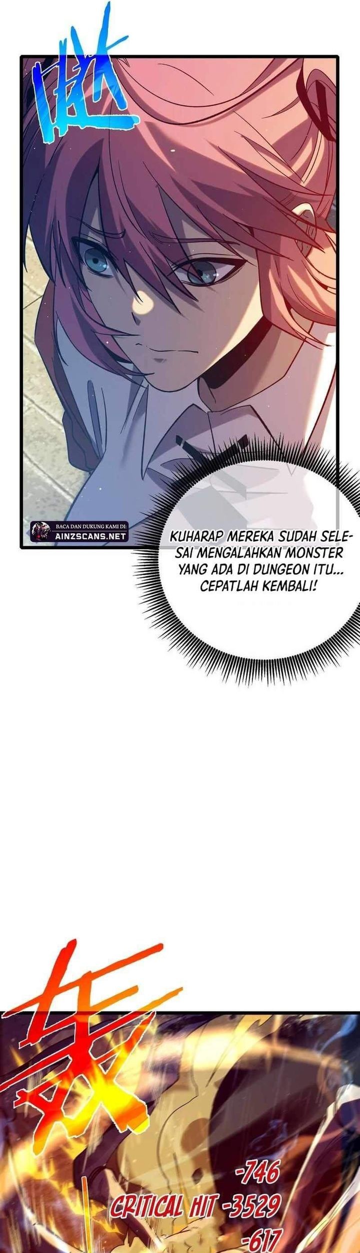 Halaman 343