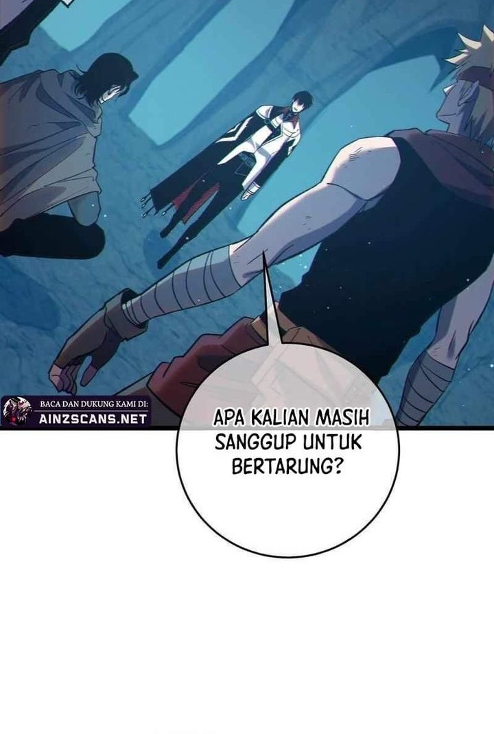 Halaman 348