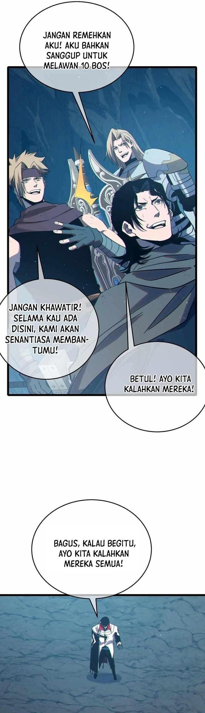 Halaman 349