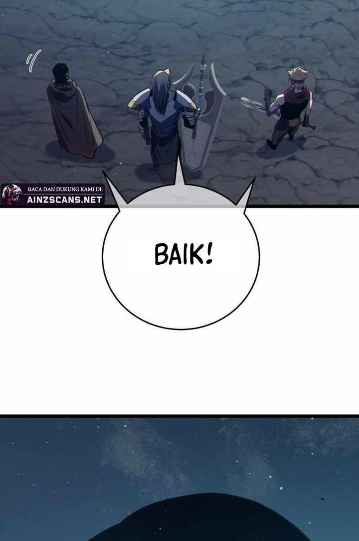 Halaman 350