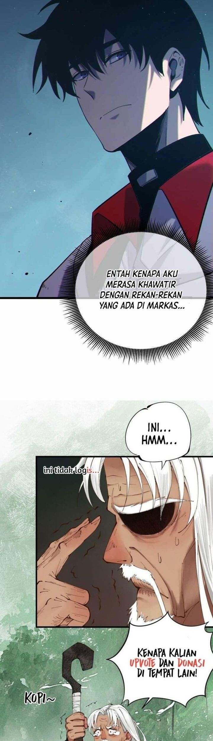 Halaman 351