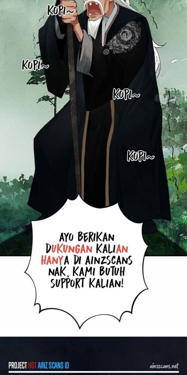 Halaman 352