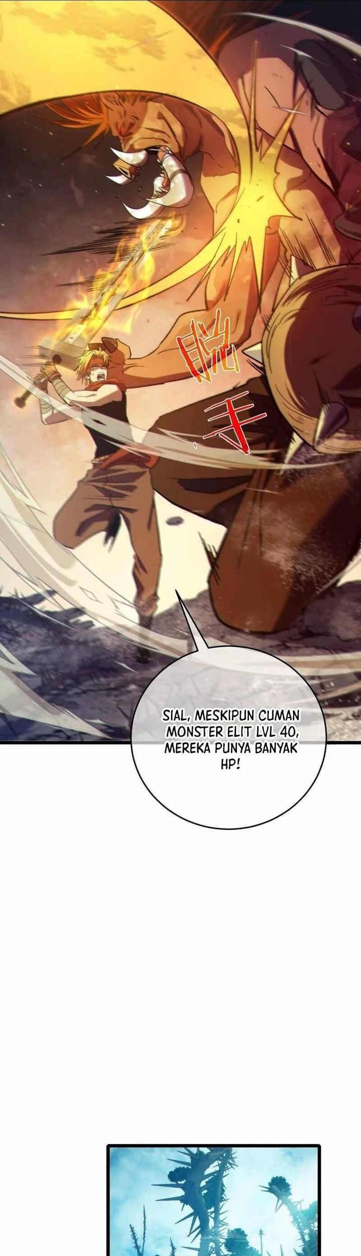 Halaman 294