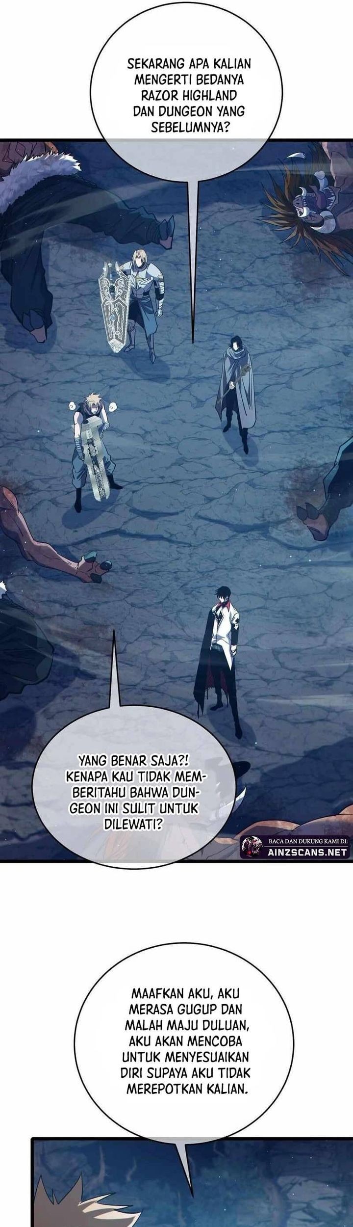 Halaman 296