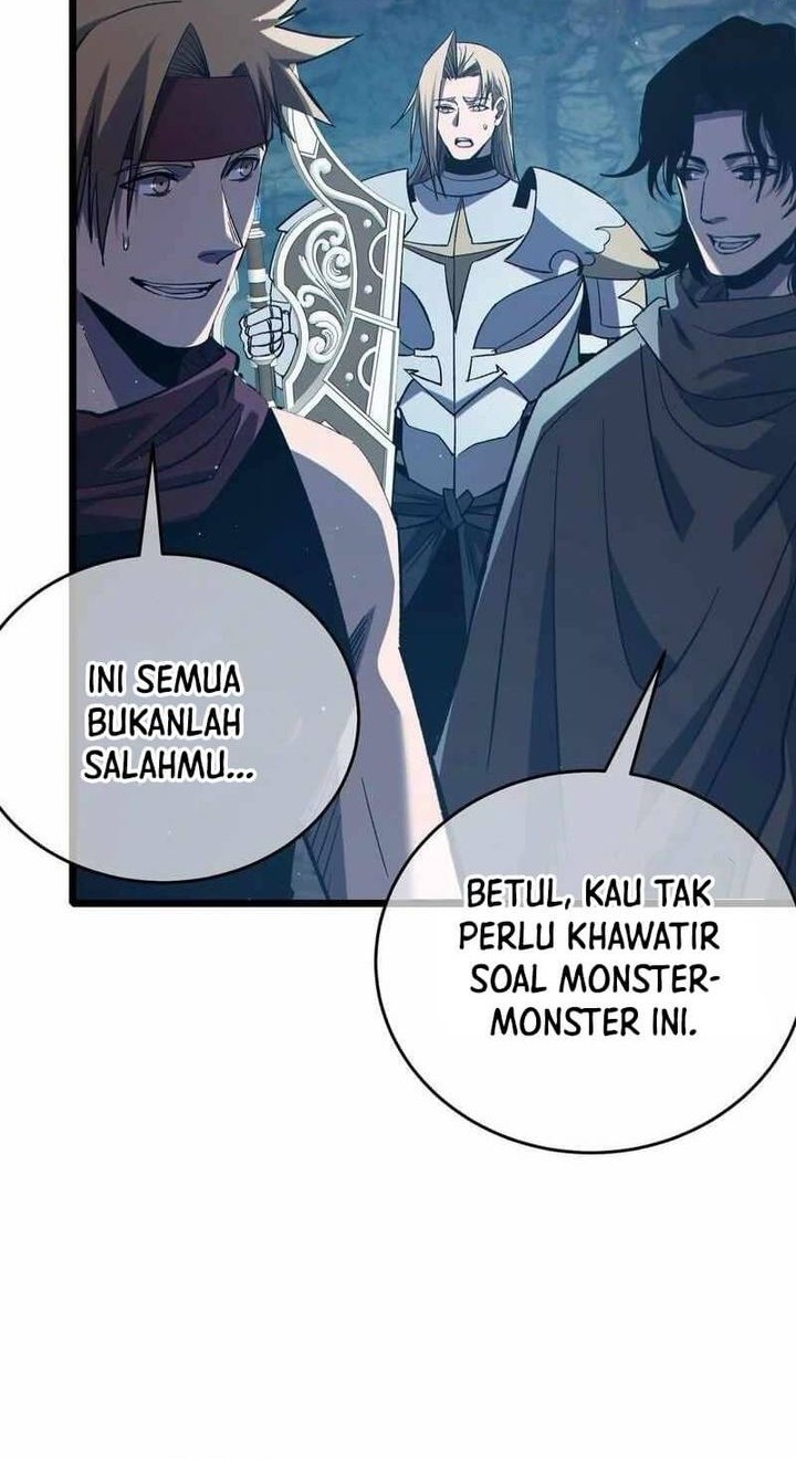 Halaman 297
