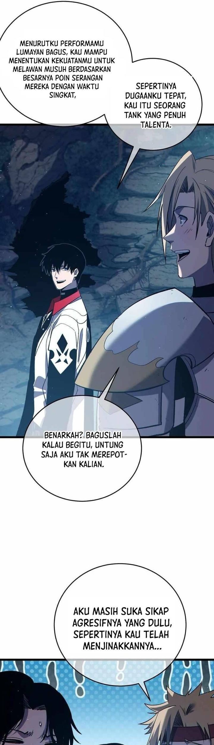 Halaman 298