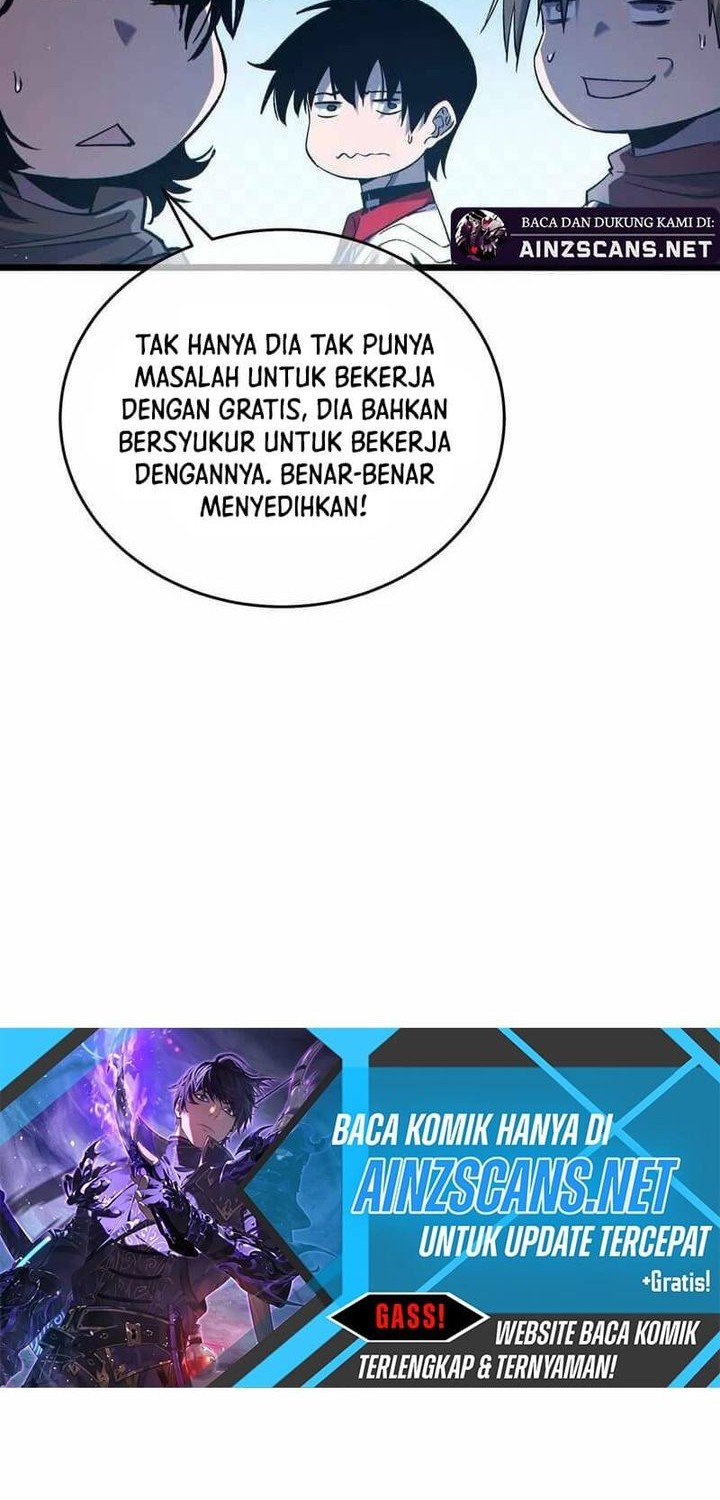 Halaman 299