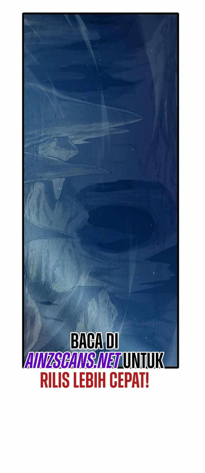 Halaman 300