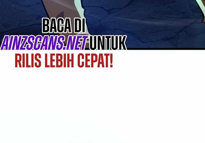 Halaman 302