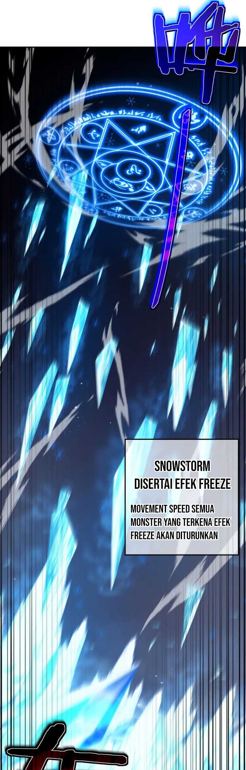Halaman 105