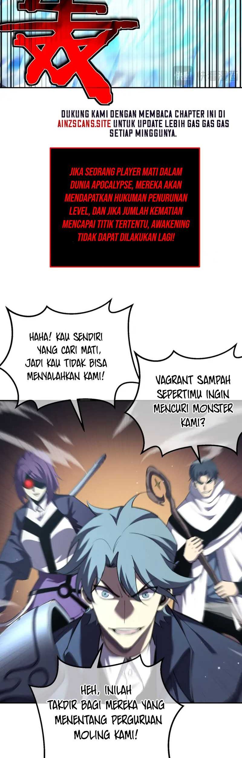 Halaman 106