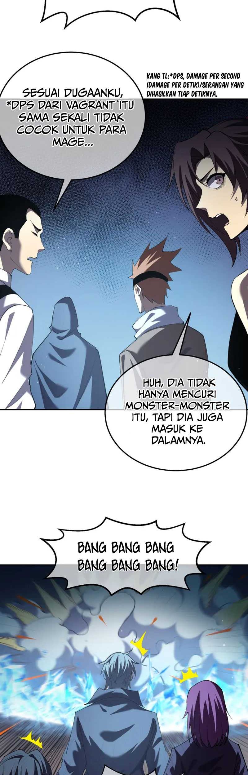 Halaman 107