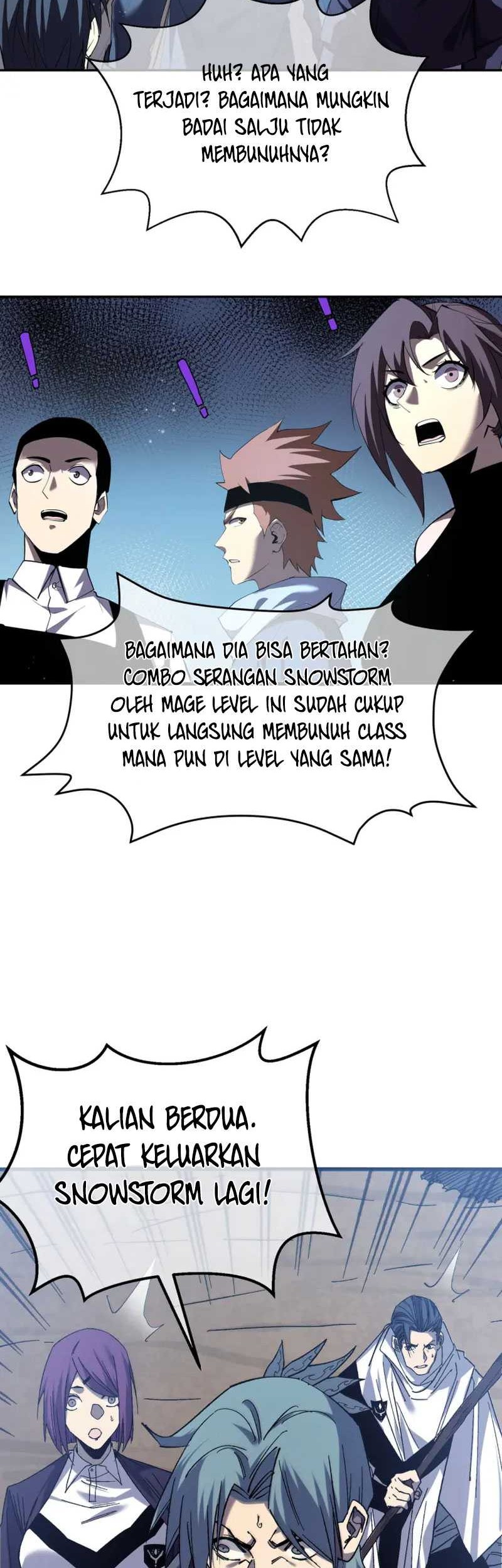 Halaman 108