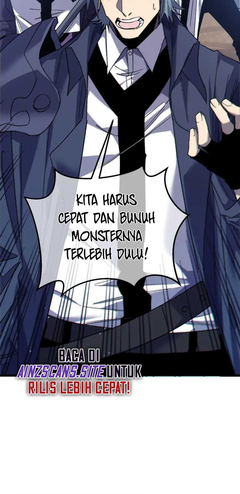 Halaman 109