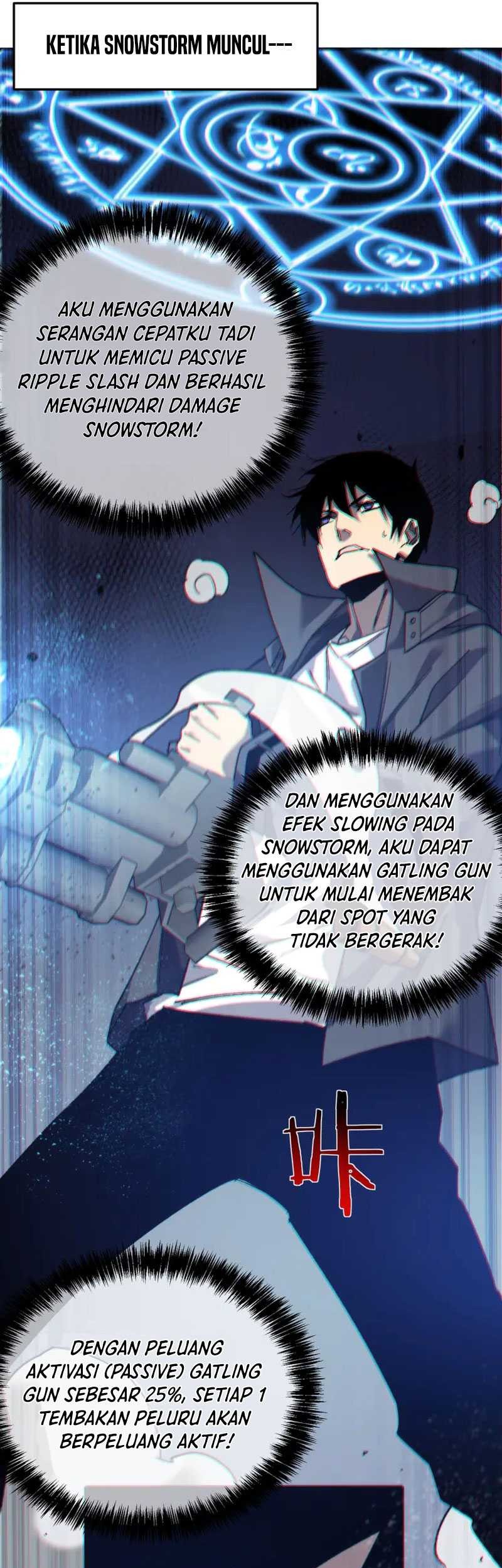 Halaman 110