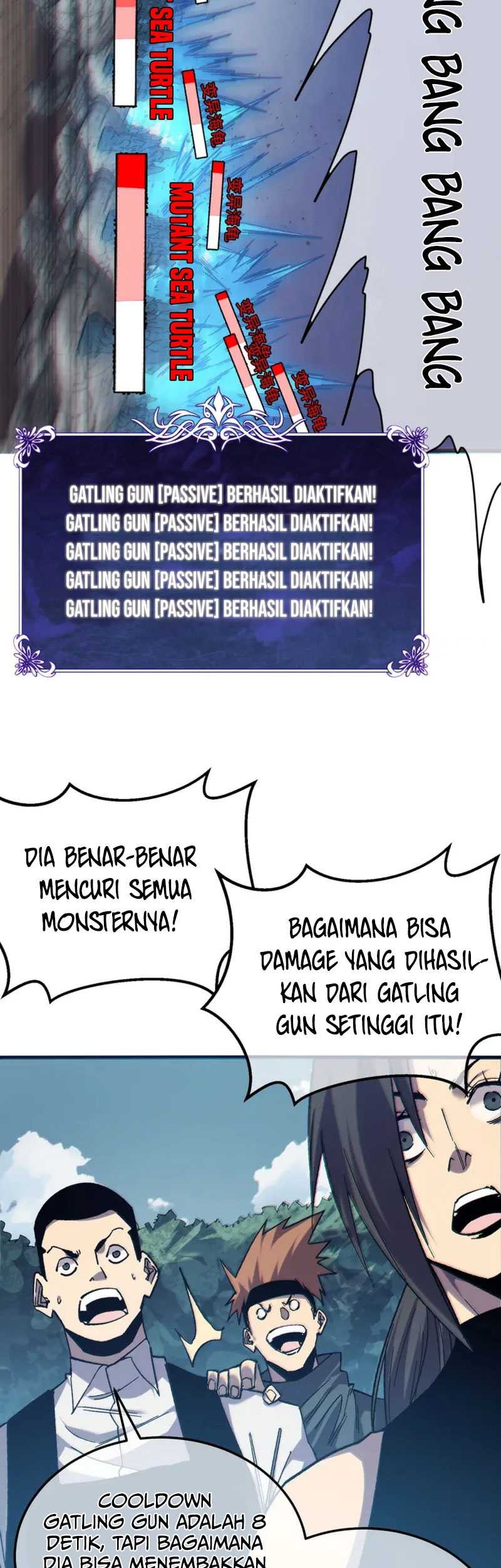 Halaman 112
