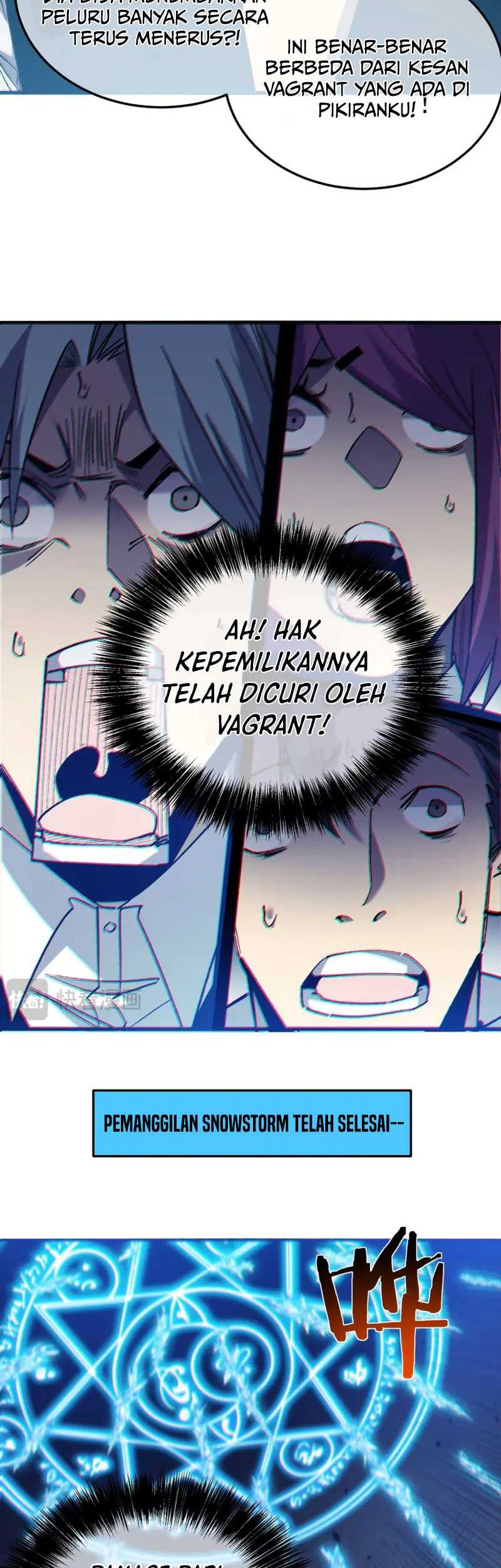 Halaman 113