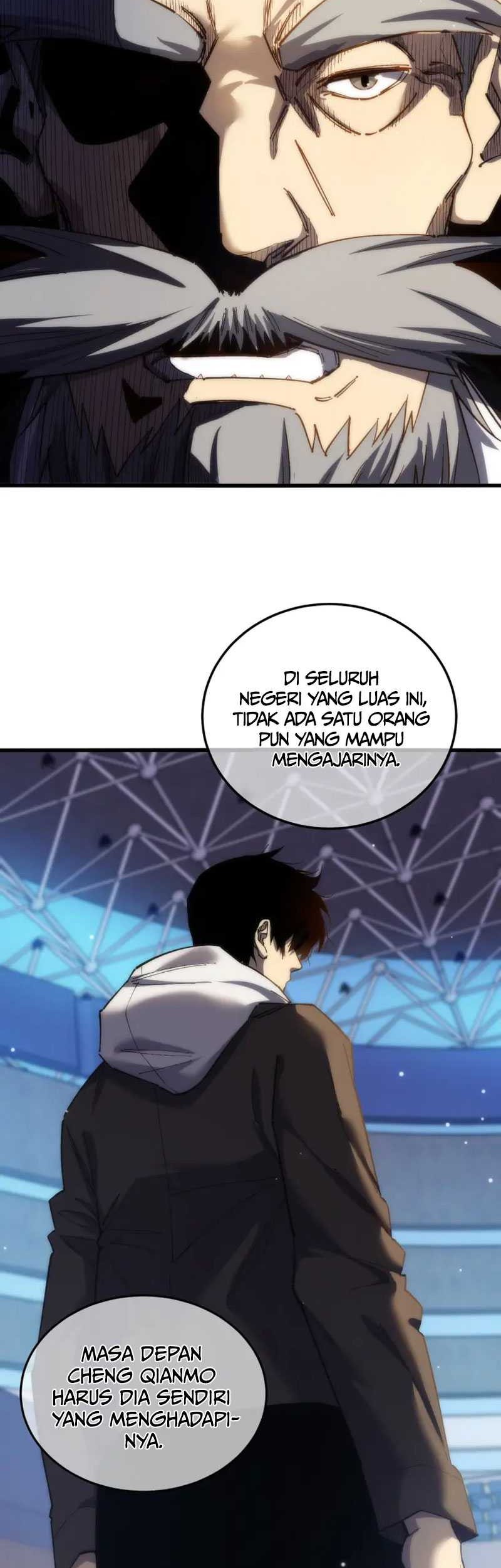 Halaman 65